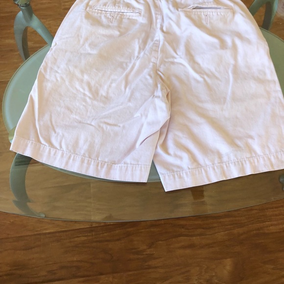 Casuals 30w womens shorts - Picture 3 of 7